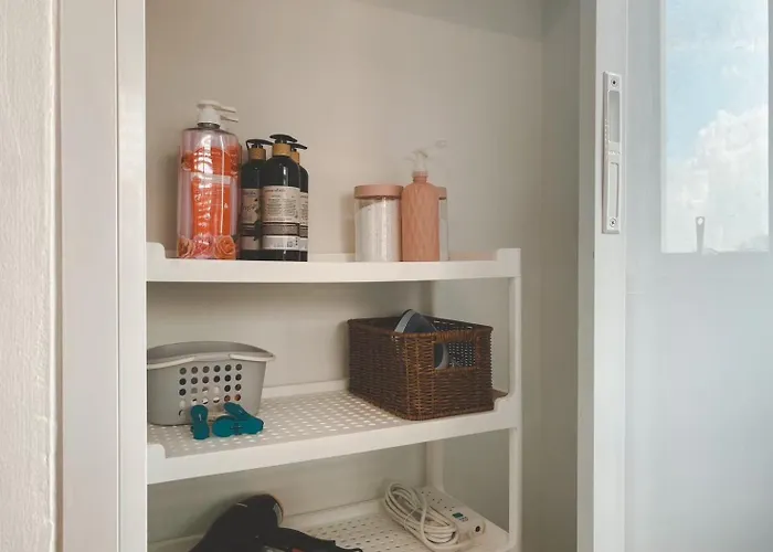 Apartamento The Giftown Bangkok, Talat Phlu