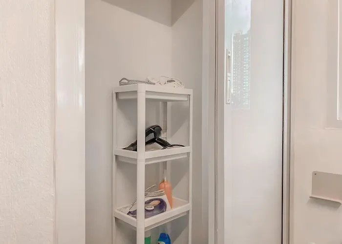 The Giftown Bangkok, Talat Phlu